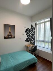 Ascentia Sky (D3), Condominium #607262431